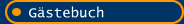 G&auml;stebuch