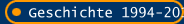 Geschichte 1994-2014